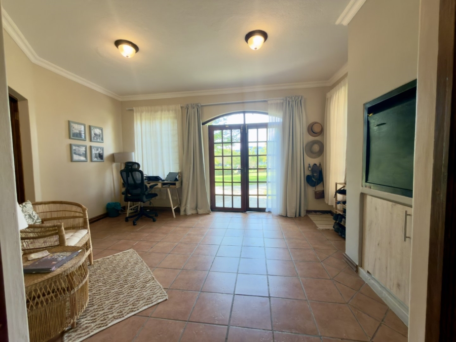 3 Bedroom Property for Sale in Landsmeer Residential Estate North West